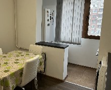 ,  - 